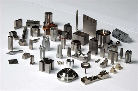 china cnc plastic turning part|cnc parts China.